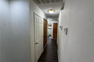 21815 Klickitat Ave, Apple Valley, CA 92307 - Photo 16