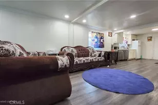 540 N Gardena St, San Bernardino, CA 92411 - Photo 6