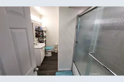 540 N Gardena Street, San Bernardino, CA 92411 - Photo 18