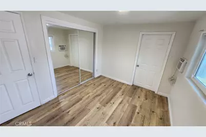 540 N Gardena Street, San Bernardino, CA 92411 - Photo 12