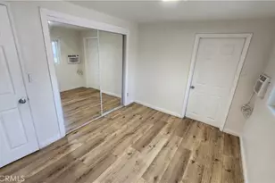 540 N Gardena St, San Bernardino, CA 92411 - Photo 12