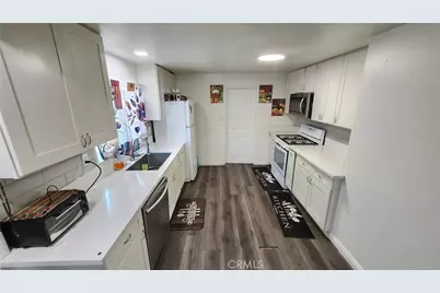 540 N Gardena Street, San Bernardino, CA 92411 - Photo 4