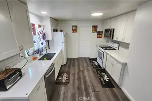 540 N Gardena St, San Bernardino, CA 92411 - Photo 4