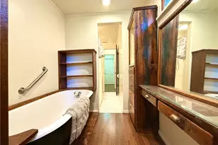 25560 Hi Pl, Twin Peaks, CA 92391 - Photo 24