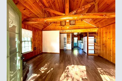 25560 Hi Place, Twin Peaks, CA 92391 - Photo 12