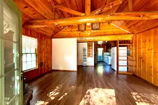 25560 Hi Pl, Twin Peaks, CA 92391 - Photo 12