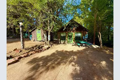 25560 Hi Place, Twin Peaks, CA 92391 - Photo 2