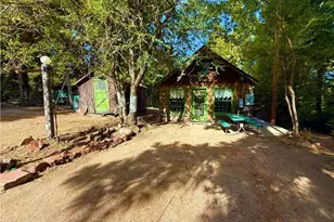 25560 Hi Pl, Twin Peaks, CA 92391 - Photo 2