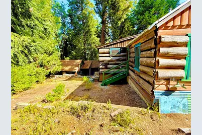 25560 Hi Place, Twin Peaks, CA 92391 - Photo 8