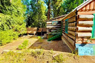 25560 Hi Pl, Twin Peaks, CA 92391 - Photo 8