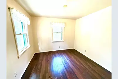 25560 Hi Place, Twin Peaks, CA 92391 - Photo 14