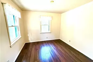 25560 Hi Pl, Twin Peaks, CA 92391 - Photo 14