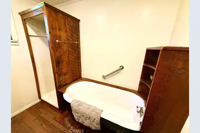 25560 Hi Place, Twin Peaks, CA 92391 - Photo 22