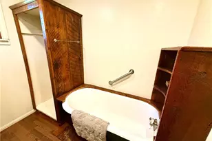 25560 Hi Pl, Twin Peaks, CA 92391 - Photo 22