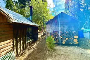 25560 Hi Pl, Twin Peaks, CA 92391 - Photo 10