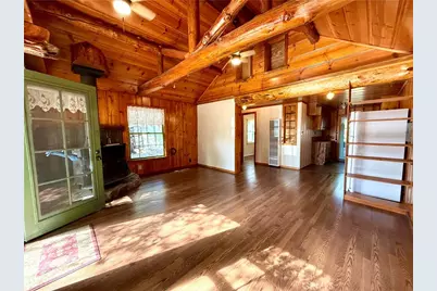 25560 Hi Place, Twin Peaks, CA 92391 - Photo 16