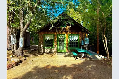 25560 Hi Place, Twin Peaks, CA 92391 - Photo 1