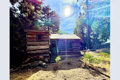 25560 Hi Place, Twin Peaks, CA 92391 - Photo 6