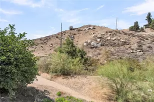 510 Via Zapata, Riverside, CA 92507 - Photo 34