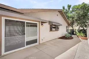 510 Via Zapata, Riverside, CA 92507 - Photo 44