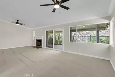 510 Via Zapata, Riverside, CA 92507 - Photo 18