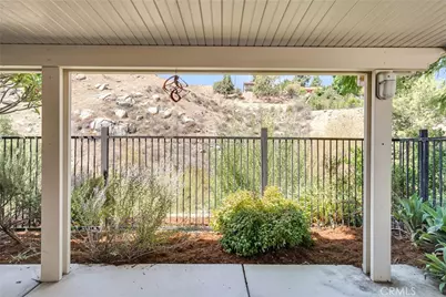 510 Via Zapata, Riverside, CA 92507 - Photo 36