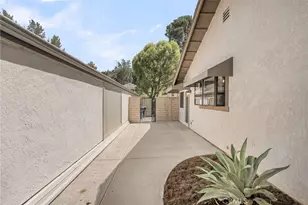 510 Via Zapata, Riverside, CA 92507 - Photo 42