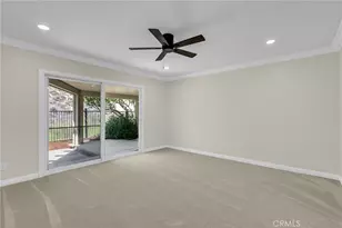 510 Via Zapata, Riverside, CA 92507 - Photo 22