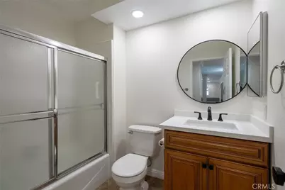 510 Via Zapata, Riverside, CA 92507 - Photo 30