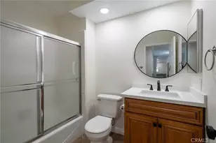 510 Via Zapata, Riverside, CA 92507 - Photo 30