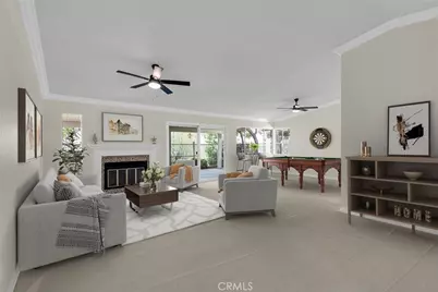 510 Via Zapata, Riverside, CA 92507 - Photo 4