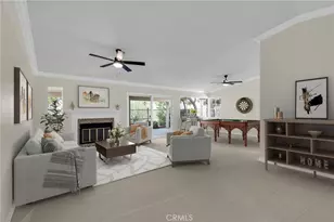 510 Via Zapata, Riverside, CA 92507 - Photo 4