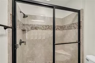 510 Via Zapata, Riverside, CA 92507 - Photo 26