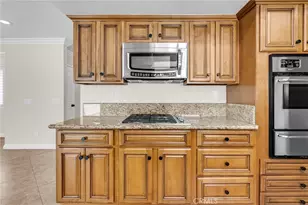 510 Via Zapata, Riverside, CA 92507 - Photo 14