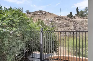 510 Via Zapata, Riverside, CA 92507 - Photo 32
