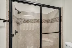 510 Via Zapata, Riverside, CA 92507 - Photo 26