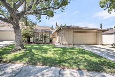 510 Via Zapata, Riverside, CA 92507 - Photo 46