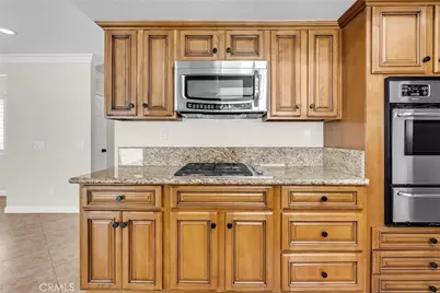 510 Via Zapata, Riverside, CA 92507 - Photo 14