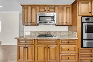 510 Via Zapata, Riverside, CA 92507 - Photo 14