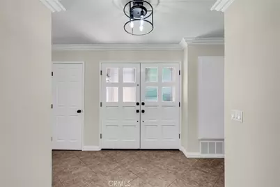 510 Via Zapata, Riverside, CA 92507 - Photo 10