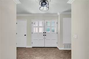 510 Via Zapata, Riverside, CA 92507 - Photo 10