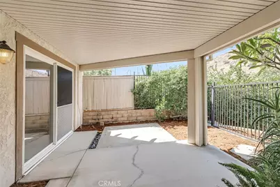 510 Via Zapata, Riverside, CA 92507 - Photo 40