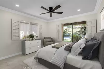 510 Via Zapata, Riverside, CA 92507 - Photo 8