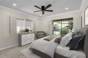 510 Via Zapata, Riverside, CA 92507 - Photo 8