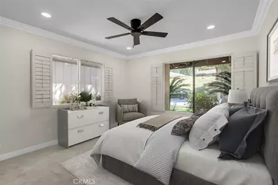 510 Via Zapata, Riverside, CA 92507 - Photo 8