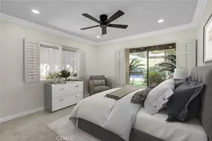 510 Via Zapata, Riverside, CA 92507 - Photo 8