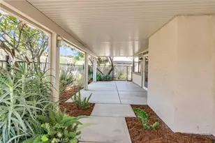 510 Via Zapata, Riverside, CA 92507 - Photo 38