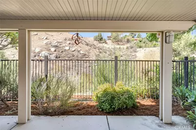 510 Via Zapata, Riverside, CA 92507 - Photo 36