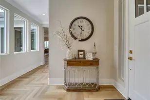 35885 Wildwood Crest Dr, Yucaipa, CA 92399 - Photo 2