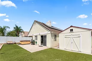23825 5 Tribes Trail, Murrieta, CA 92562 - Photo 24